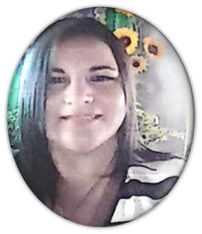 Cinthia Bueso123.jpg